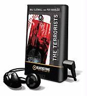 The Terrorists [With Earbuds]