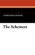 The Schemers