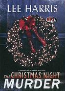 The Christmas Night Murder