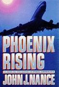 Phoenix Rising