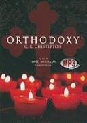 Orthodoxy