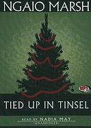 Tied Up in Tinsel