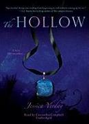 The Hollow