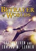 Betrayer of Worlds