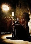 Valley of Dry Bones