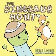 The Dinosaur Hunt