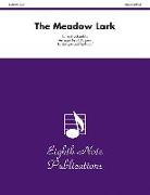 The Meadow Lark: Trumpet and Keyboard