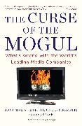 The Curse Of The Mogul