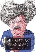 Defiant Joy