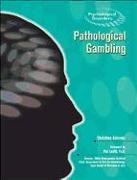 Pathological Gambling