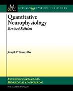 Quantitative Neurophysiology, Revised Edition