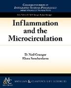 Inflammation and the Microcirculation