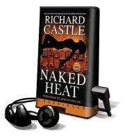 Naked Heat [With Earbuds]