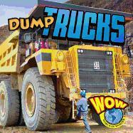 Dump Trucks