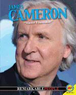 James Cameron