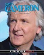 James Cameron