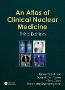 Atlas of Clinical Nuclear Medicine