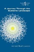 A Journey Through the Systems Landscape