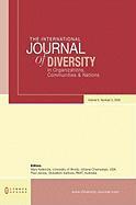 The International Journal of Diversity in Organisations, Communities and Nations: Volume 9, Number 3