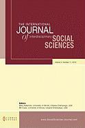 The International Journal of Interdisciplinary Social Sciences: Volume 4, Number 11