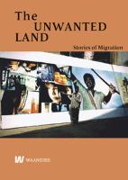 The Unwanted Land / druk 1