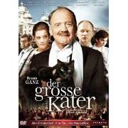 Der grosse Kater