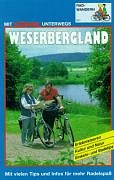 Weserbergland