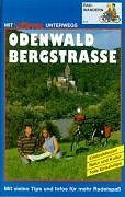 Odenwald Bergstrasse