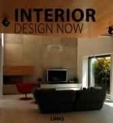 Home Interiors Now