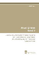 Jihad @ Web Band 2