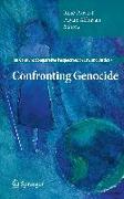 Confronting Genocide