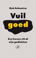 Vuil goed