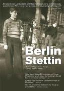 Berlin - Stettin