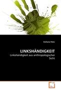 LINKSHÄNDIGKEIT