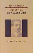 Der junge Aby Warburg