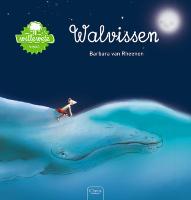 Walvissen