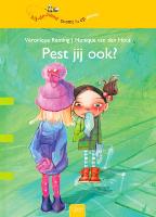 Pest jij ook?