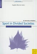 Sport in Divided Societies
