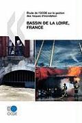 OECD Reviews of Risk Management Policies Étude de l'OCDE sur la gestion des risques d'inondation