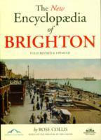 The New Encyclopaedia of Brighton