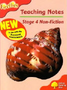 Teaching Notes