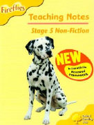 Teaching Notes