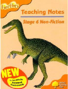 Teaching Notes