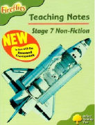 Teaching Notes