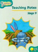 Teaching Notes