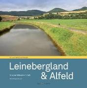 leinebergland & Alfeld