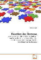 Facetten der Demenz