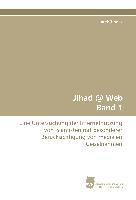 Jihad @ Web Band 1
