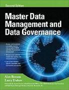 MASTER DATA MANAGEMENT AND DATA GOVERNANCE, 2/E