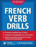 French Verb Drills